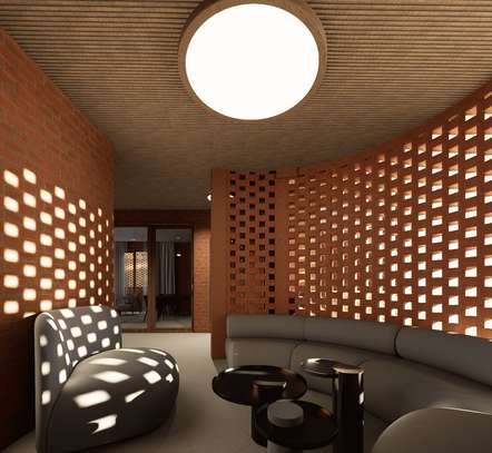 Votre futur logement écologique à Bambilor image 10