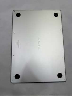 MacBook pro M5 image 2