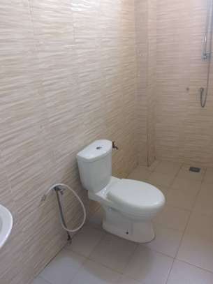 Appartement F3a Dakar plateau image 10