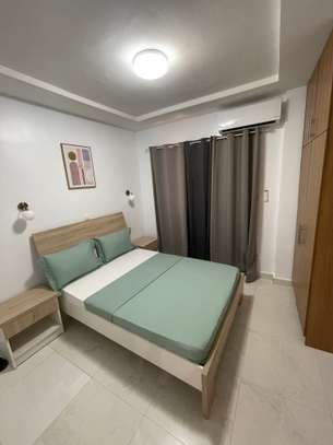 Magnifique Appartement F3 meublé à louer image 9
