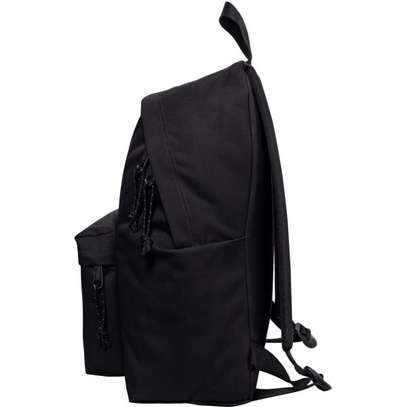 Sac à dos Eastpak image 3