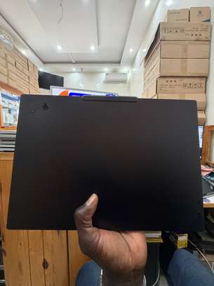 Lenevo Think Pad E14 Gen 7 512/16 2026 image 2