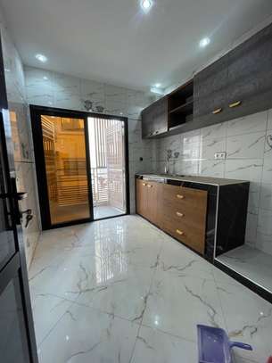 Appartement à louer image 6