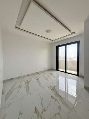 Location appartements 4 pièces - Mermoz image 9