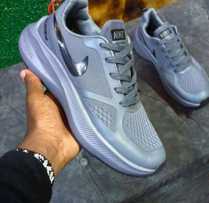 Chaussure de running et lifestyle polyvalente image 3