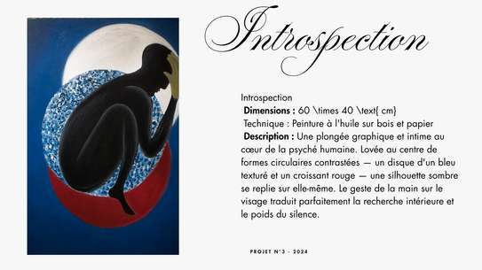 La collection lima artiste autodidacte image 9