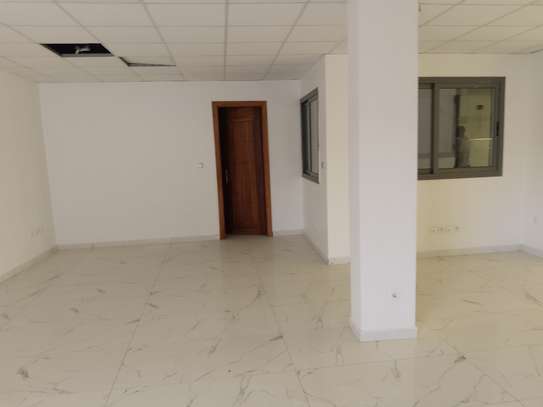 Louons espace commercial de 300m2 sur la VDN image 3