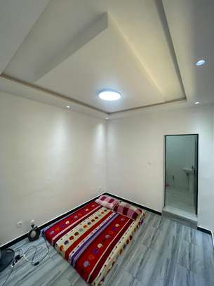 Magnifique Villa R+1 à louer image 10