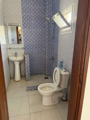 Villa R+2 à louer image 8