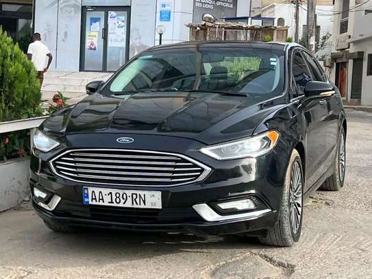 Ford image 5