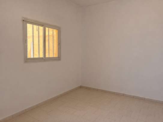 Villa F4 à louer – Diamniadio image 5