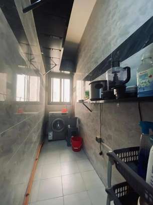 Appartement a louer a Mermoz image 9