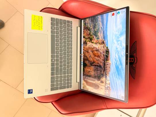 HP Probook 4 G1i Ultra 7 image 5