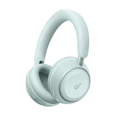 Casque Soundcore Space 2 Bluetooth sans Fil avec ANC image 2