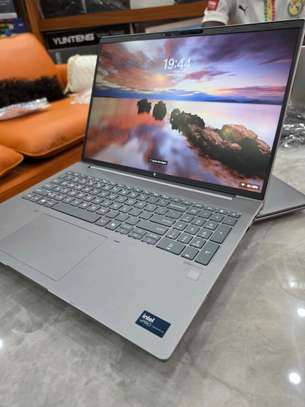 HP Zbook power G11 image 6