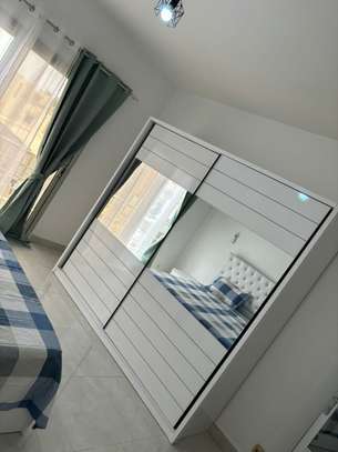 Appartement meublé image 3