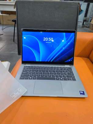 Dell latitude 5350 image 9