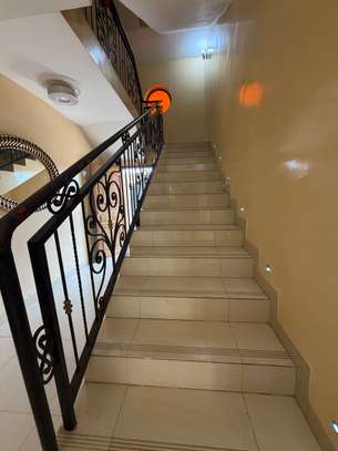 VILLA R+1 A LOUER image 6