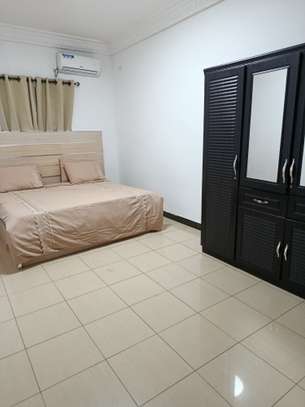 Appartement Meublè aux Mammelles image 3