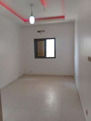 Bel appartement  à louer à yoff image 6