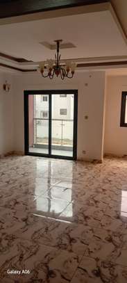 locationappartement F3 Liberté 6 image 2