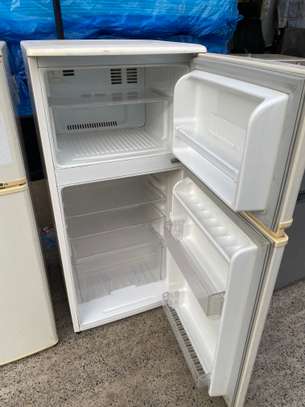 Frigo image 4