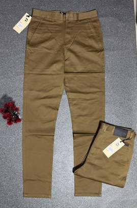 KAKI 120 CM image 7