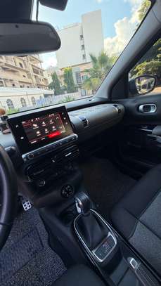 Citroën c4 cactus image 3