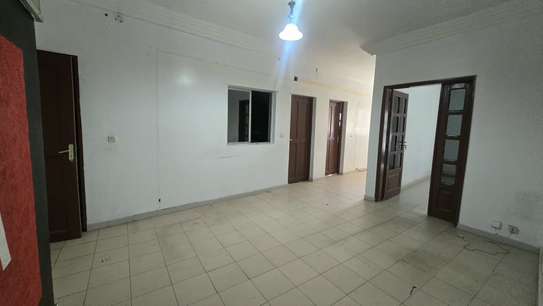 Appartement F3 à Liberté 6 Extension en 1ere Position image 6