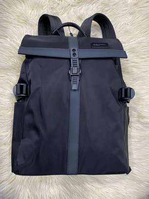 sac à dos image 13