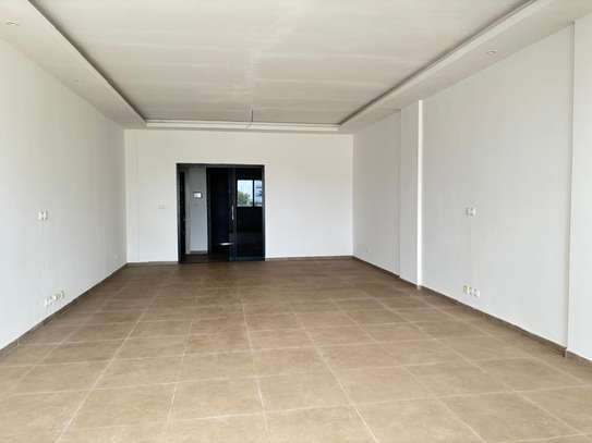 Appartement F4 à Louer – Almadies route du King Fahd image 6