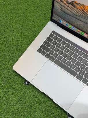 🔥 HP ZBOOK POWER 15 G8 – WORKSTATION PRO 💻 image 6