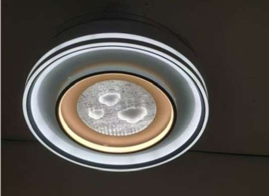 lustres et lampes ventilot image 11