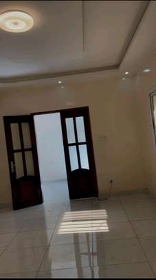 Appartement f4 image 5