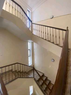 🏡 À LOUER – VILLA R+2 À MARISTE 2 image 5