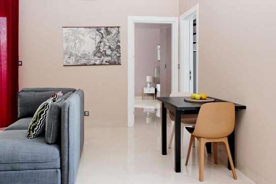 🏠 À LOUER — BEL APPARTEMENT F2 DE 75 m² À MERMOZ image 4