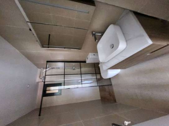Appartement à louer Plateau Ville image 14