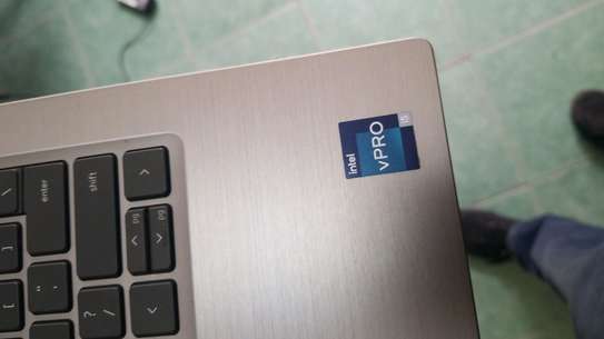 Dell 7430 i5 12the génération image 2