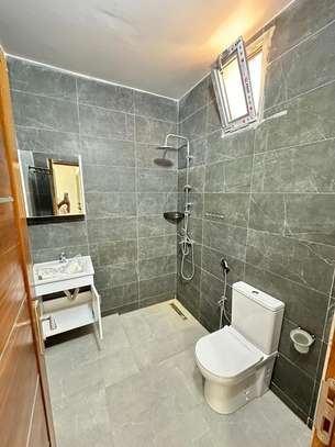 Magnifique appartement de type F3 à louer image 14