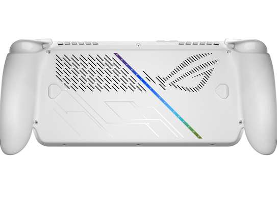 ASUS ROG XBOX Ally image 3
