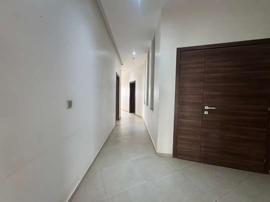Appartement 3 chambres à louer aux Almadie Ngor image 7