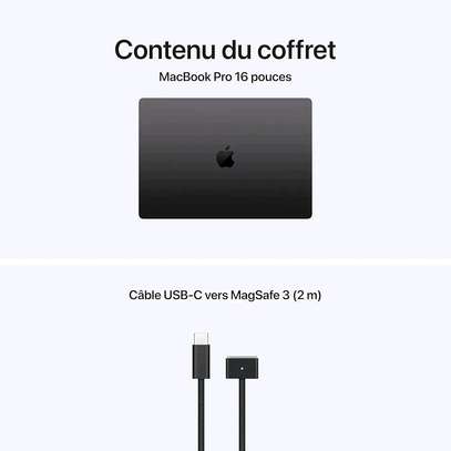 MacBook Pro 14' M5 Pro (2026) image 5