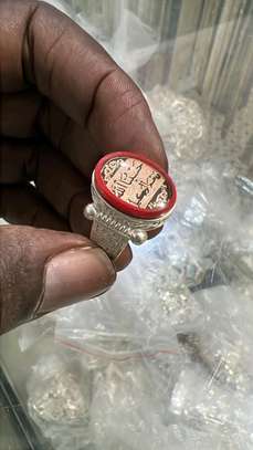 Argent pur image 2