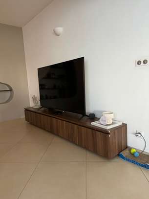 Meuble télé image 2