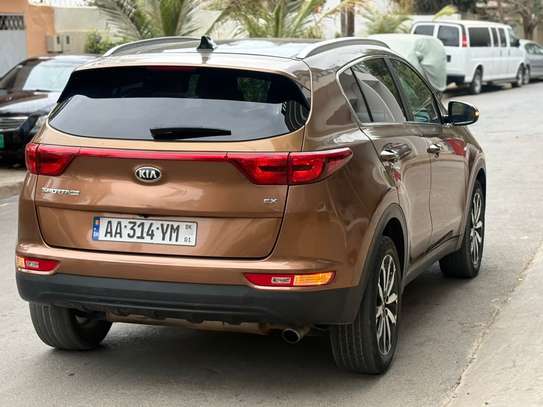 Kıa full image 3