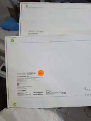 Macbook Néo 2026 image 7