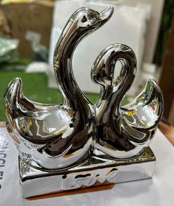 Objet dêco image 6