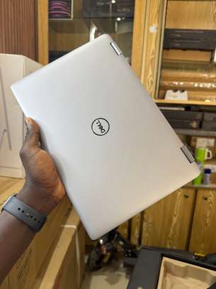 Dell Latitude 5350 2-in-1  Ultra 7/ 32GB/ 512 SSD image 5