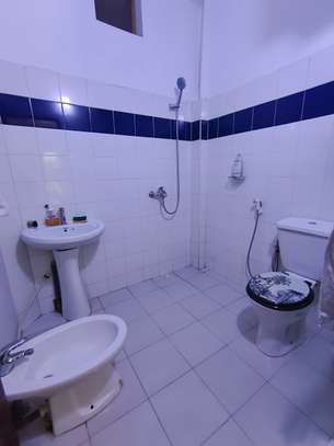 À LOUER – Maison F5 meublé à Saly Niakh Niakhal image 11