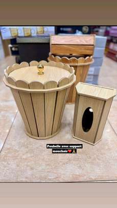 Pour salle de bains image 5